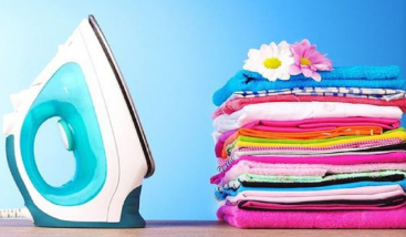 Laundry Pickup and Delivery in Thika and Nairobi: How It Works &amp; Why It Saves Time